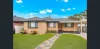 11 Taminga Road, Green Valley NSW 2168-Image
