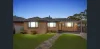 11 Taminga Road, Green Valley NSW 2168-Image