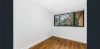 11 Taminga Road, Green Valley NSW 2168-Image
