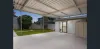 11 Taminga Road, Green Valley NSW 2168-Image