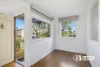 11 Tamper Street, Nambour, Qld 4560-Image