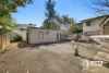 11 Tamper Street, Nambour, Qld 4560-Image
