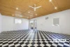 11 Tamper Street, Nambour, Qld 4560-Image