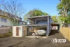 11 Tamper Street, Nambour, Qld 4560-Image