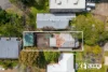 11 Tamper Street, Nambour, Qld 4560-Image