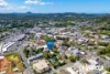 11 Tamper Street, Nambour, Qld 4560-Image