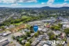 11 Tamper Street, Nambour, Qld 4560-Image
