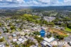 11 Tamper Street, Nambour, Qld 4560-Image