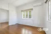 11 Tamper Street, Nambour, Qld 4560-Image
