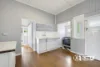11 Tamper Street, Nambour, Qld 4560-Image