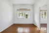 11 Tamper Street, Nambour, Qld 4560-Image
