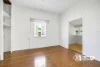 11 Tamper Street, Nambour, Qld 4560-Image