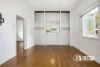 11 Tamper Street, Nambour, Qld 4560-Image