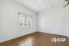 11 Tamper Street, Nambour, Qld 4560-Image
