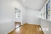 11 Tamper Street, Nambour, Qld 4560-Image