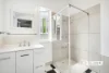 11 Tamper Street, Nambour, Qld 4560-Image