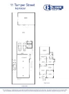 11 Tamper Street, Nambour, Qld 4560-Floorplan