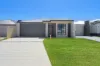 11 Tanaga Way, Haynes, WA 6112