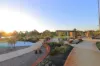 11 Tanaga Way, Haynes, WA 6112-Image