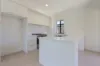 11 Tanaga Way, Haynes, WA 6112-Image
