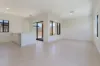 11 Tanaga Way, Haynes, WA 6112-Image