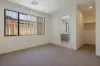 11 Tanaga Way, Haynes, WA 6112-Image