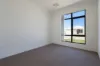 11 Tanaga Way, Haynes, WA 6112-Image