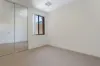 11 Tanaga Way, Haynes, WA 6112-Image