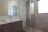 11 Tanaga Way, Haynes, WA 6112-Image