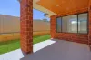 11 Tanaga Way, Haynes, WA 6112-Image
