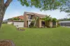 11 Tanager Street, Albany Creek, Qld 4035