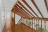 11 Tanager Street, Albany Creek, Qld 4035-Image