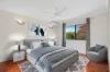 11 Tanager Street, Albany Creek, Qld 4035-Image