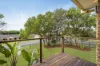 11 Tanager Street, Albany Creek, Qld 4035-Image