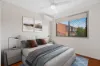 11 Tanager Street, Albany Creek, Qld 4035-Image