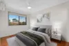 11 Tanager Street, Albany Creek, Qld 4035-Image