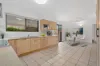 11 Tanager Street, Albany Creek, Qld 4035-Image