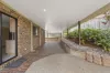 11 Tanager Street, Albany Creek, Qld 4035-Image