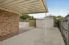 11 Tanager Street, Albany Creek, Qld 4035-Image