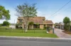 11 Tanager Street, Albany Creek, Qld 4035-Image