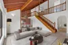 11 Tanager Street, Albany Creek, Qld 4035-Image
