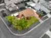 11 Tanager Street, Albany Creek, Qld 4035-Image