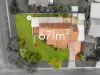 11 Tanager Street, Albany Creek, Qld 4035-Image