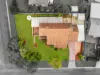 11 Tanager Street, Albany Creek, Qld 4035-Image