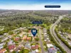 11 Tanager Street, Albany Creek, Qld 4035-Image