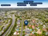 11 Tanager Street, Albany Creek, Qld 4035-Image