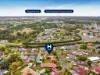 11 Tanager Street, Albany Creek, Qld 4035-Image