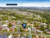 11 Tanager Street, Albany Creek, Qld 4035-Image