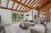 11 Tanager Street, Albany Creek, Qld 4035-Image