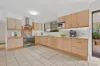 11 Tanager Street, Albany Creek, Qld 4035-Image